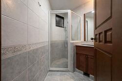 Eastvale (D18), Condominium #598768701